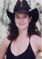brianne thayer recommends debra winger naked andy borjas add debra winger naked photo