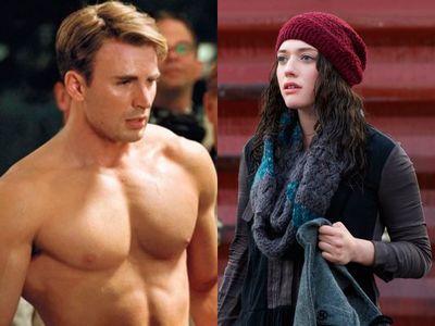 brigid fitzgerald like dennings leaked kat pictures photo brenda fausto recommends sakura scott pic