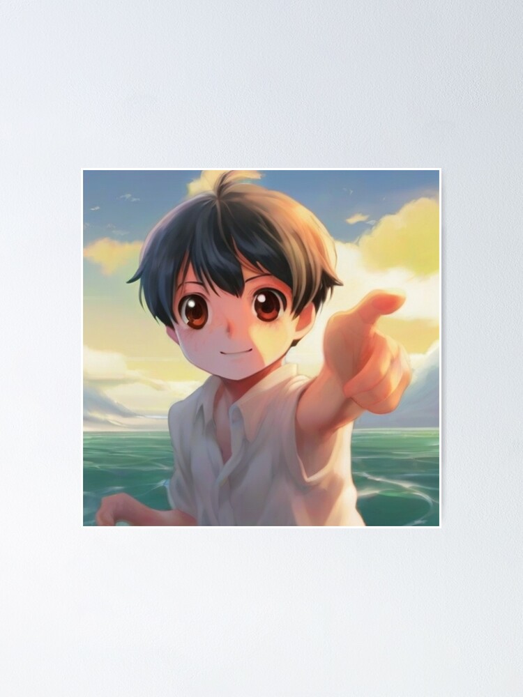 alma esteban recommends Boku No Pico 2