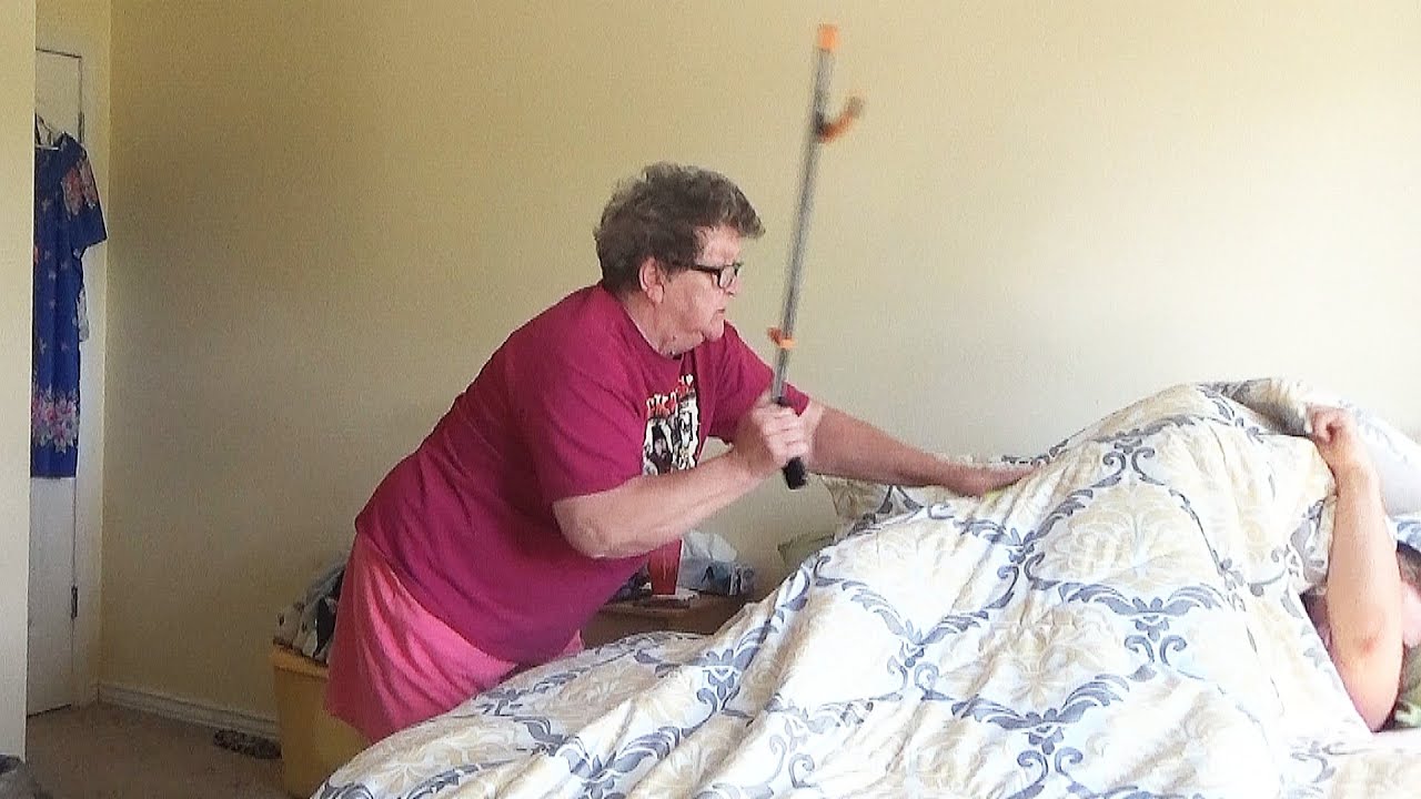 elderly women masterbating - overwatch futanari porn bbc anal gape