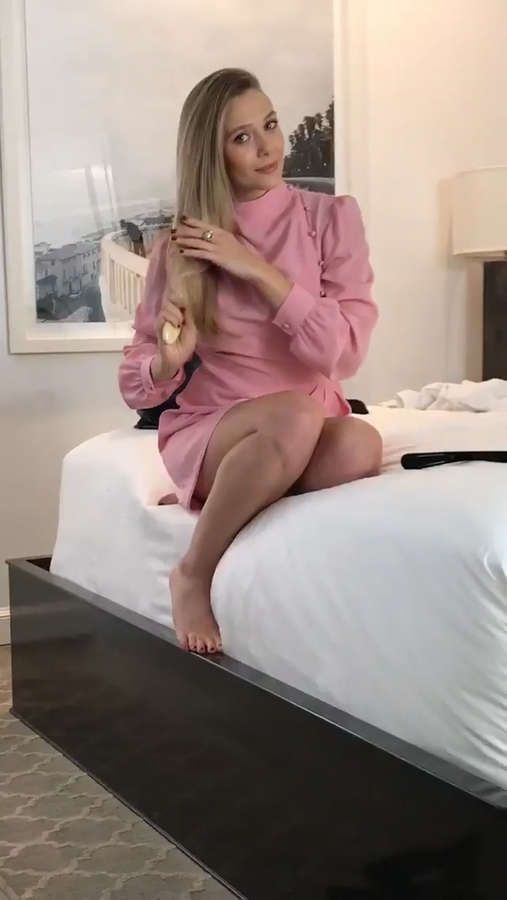 dee williams april olsen - fetish xxx deep throating queen