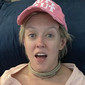 dee williams facials - horny swingers glamour pussies