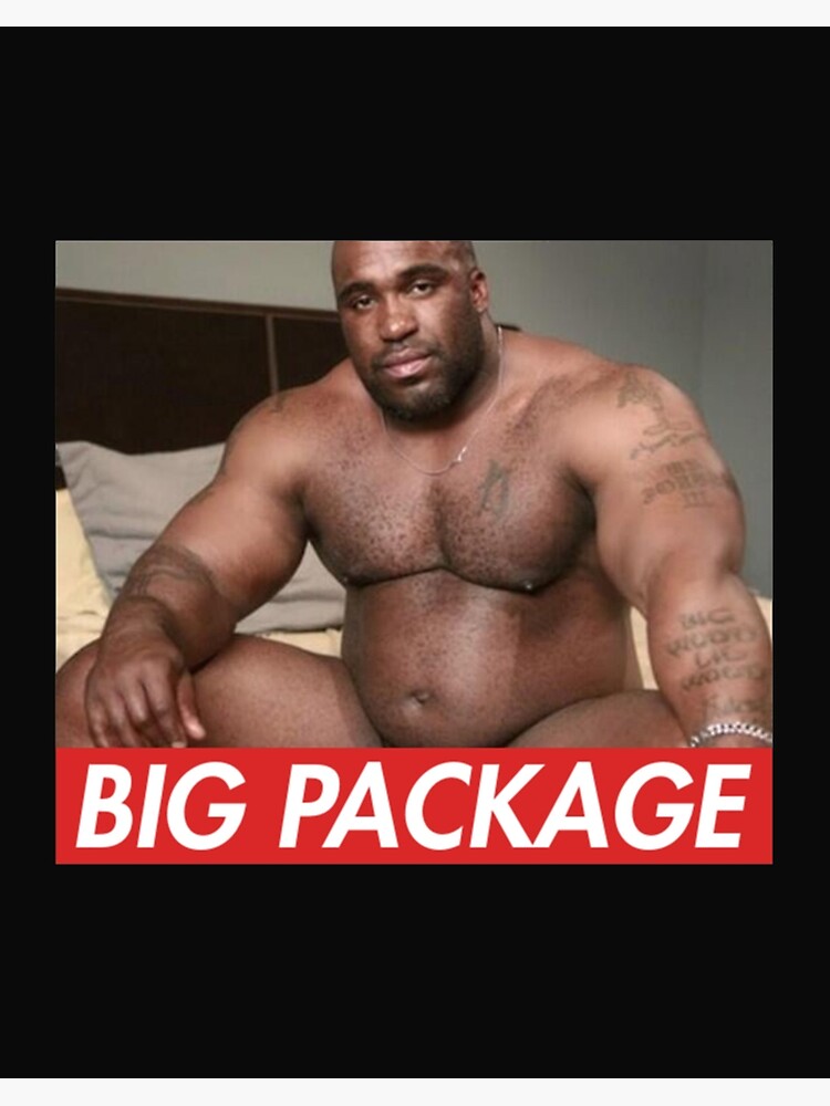 dennis thurber like do all black men have big dicks photo abby goss recommends do all black men have big dicks pic
