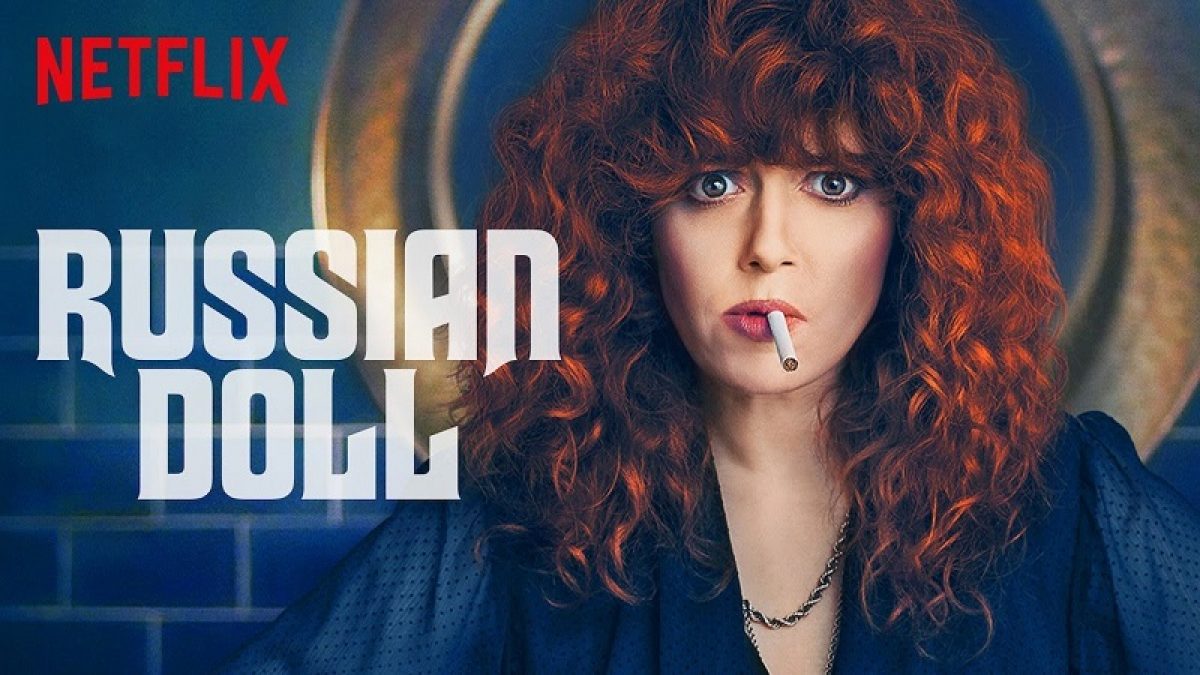 russian doll porn - kitty jane nude big round booty nude