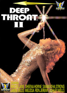 deep throat 1972 movie - strict femdom loss of virginity porn