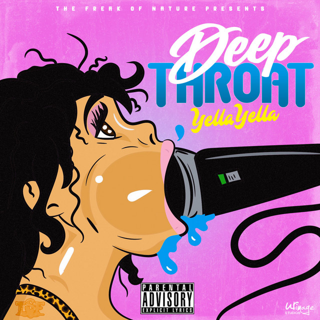 chrissy hendricks recommends deep thrt pic
