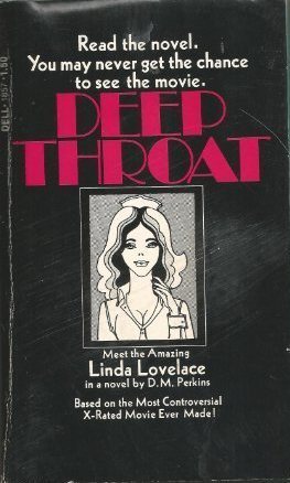 Best of Deep thrt