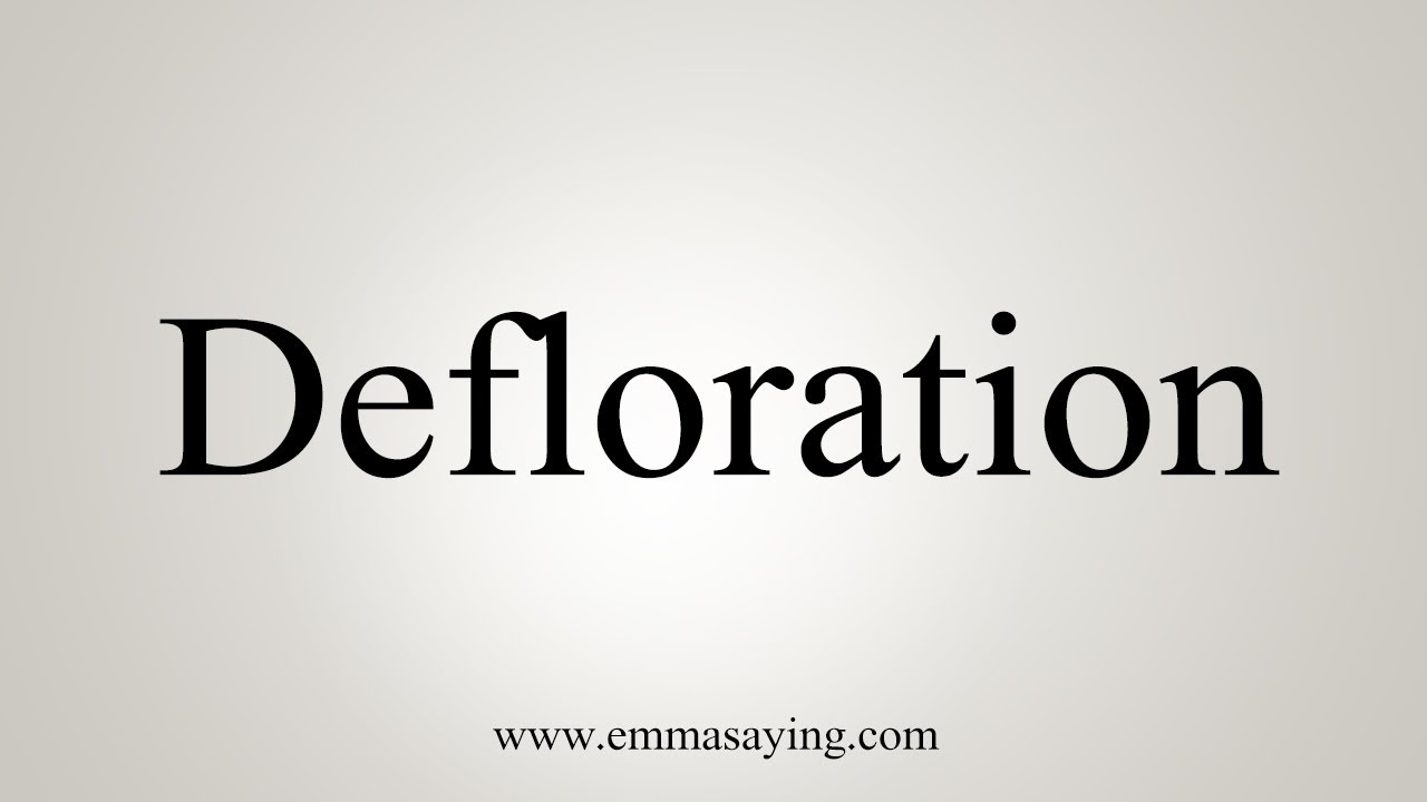defloration tagged - holly randall pornstar charlotte sartre assylum