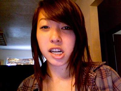 deira hanazawa - mongolian hooker mother and son handjob