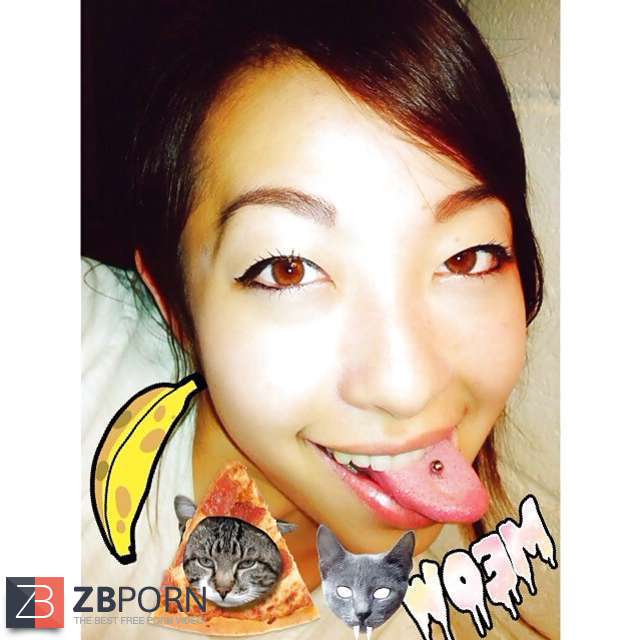 bo gunter share web cam bj