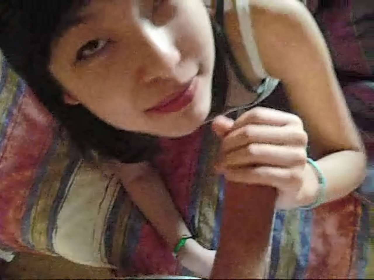 deira hanzawa nude - asian voyeur nude glory hole freaks