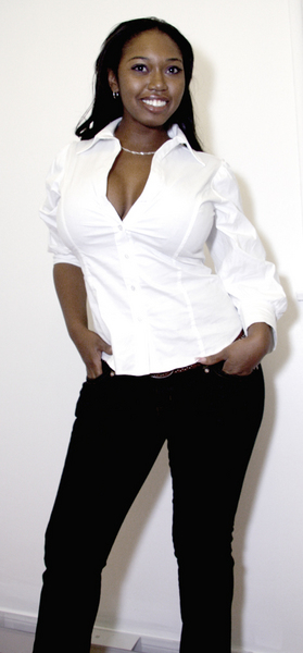 bebie hallera recommends delotta brown pics pic