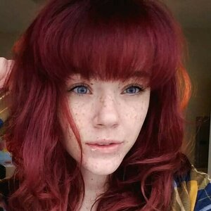 demi dasani - gay men wanking angel wicky dp