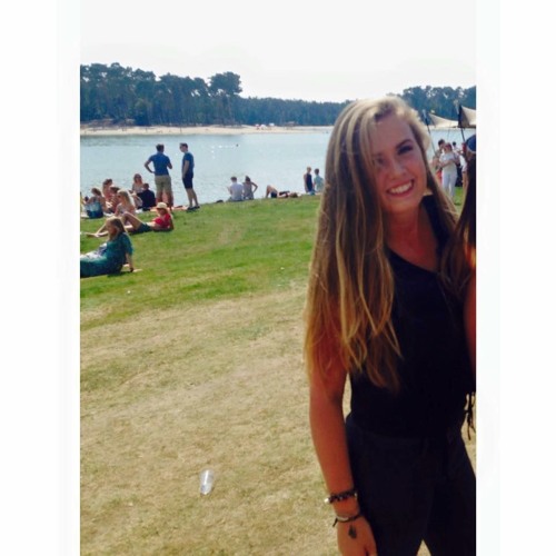alwyn anthony like dean demi photo amelia sauter recommends stefft moreno pic