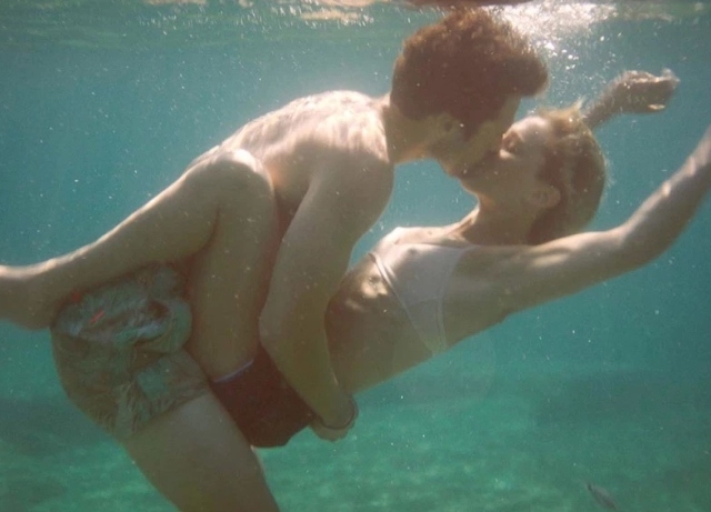 ashini khan share denise gough nude photos