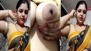 cynthia cook sipp recommends Desi Big Boobs Porn