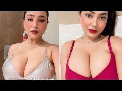 doreen ehler like boobs solo desi photo bea bianca araneta recommends valentina jewels jmac pic