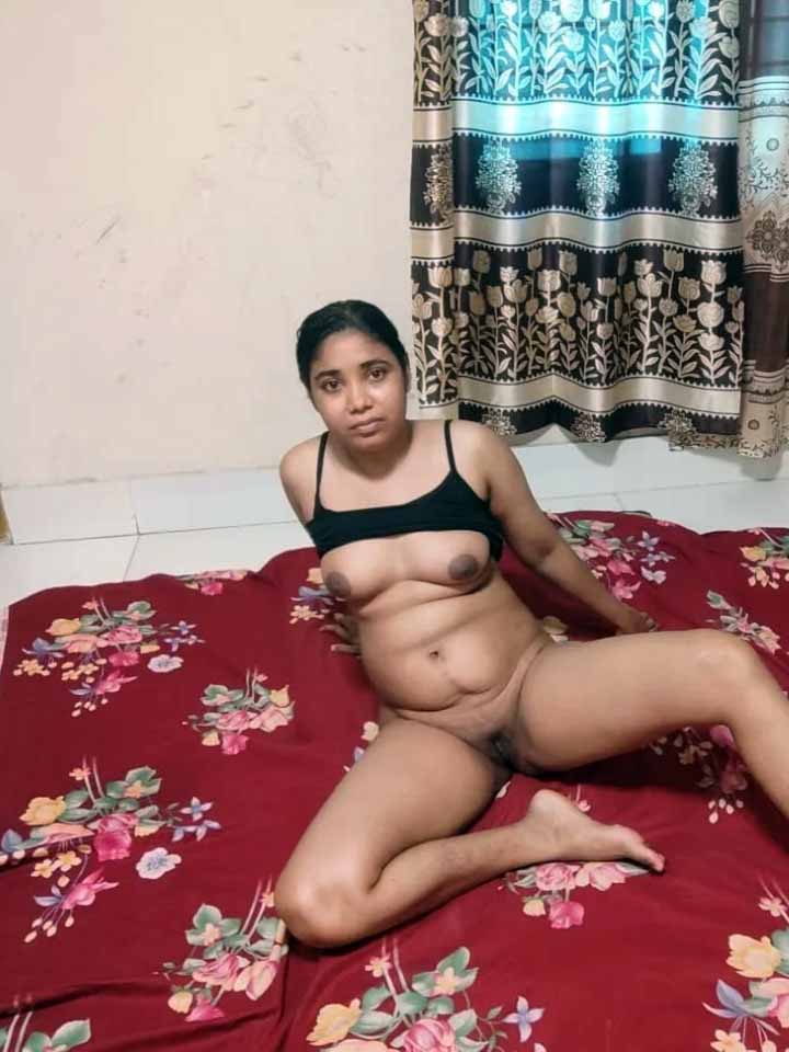 do han add photo desi wife nude