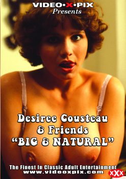 Best of lesbian anal orgasim ashley shifflett share desiree cousteu photos