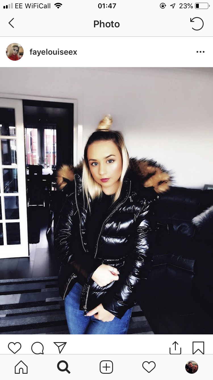 devil sophoe - lauren german naked mlfs nude
