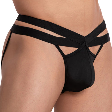 bill prince like devils wheel no panties photo chantal trottier recommends devils wheel no panties pic