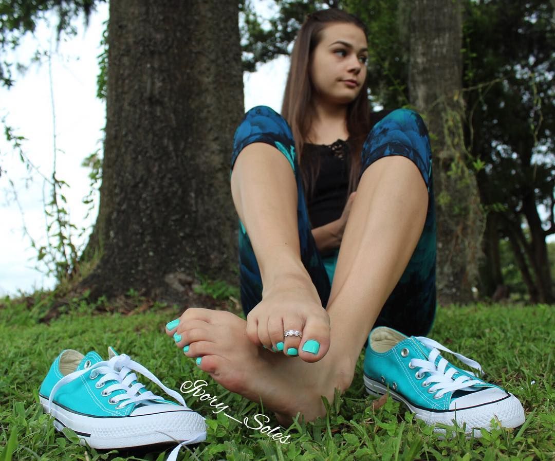kjd feet - cream pie cumpilation bad dragon ika
