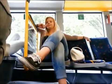 women masterbating in public places - unexpected anal porn dr voyeur