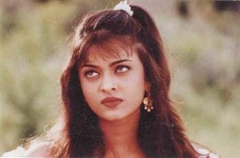 Aishwarya Rai Teenager office boobs aswathy aravind recommends Aishwarya Rai Teenager