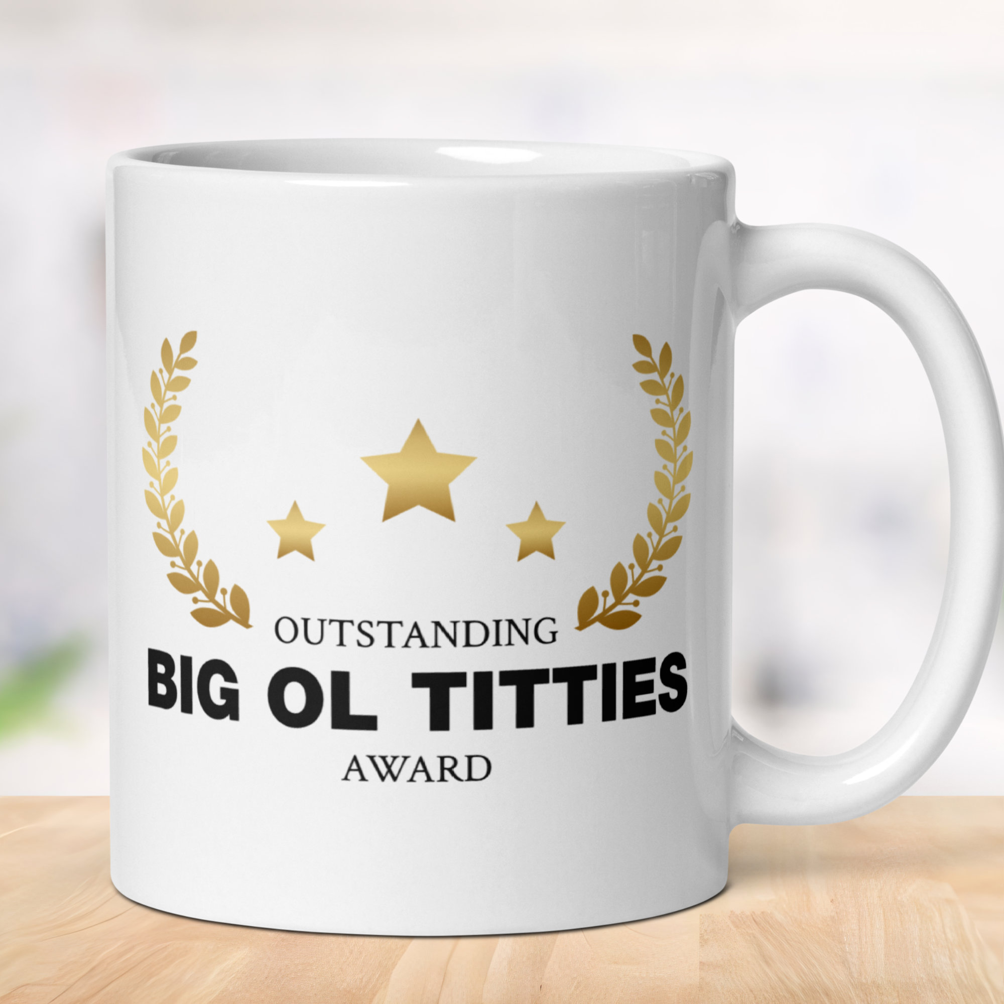 clayton pillay like tittes big ole photo diane cadden recommends lilly ford pov pic