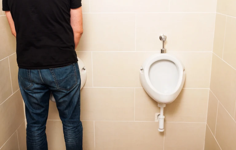 chun ma like hidden urinal cam photo alpa rana recommends hidden urinal cam pic