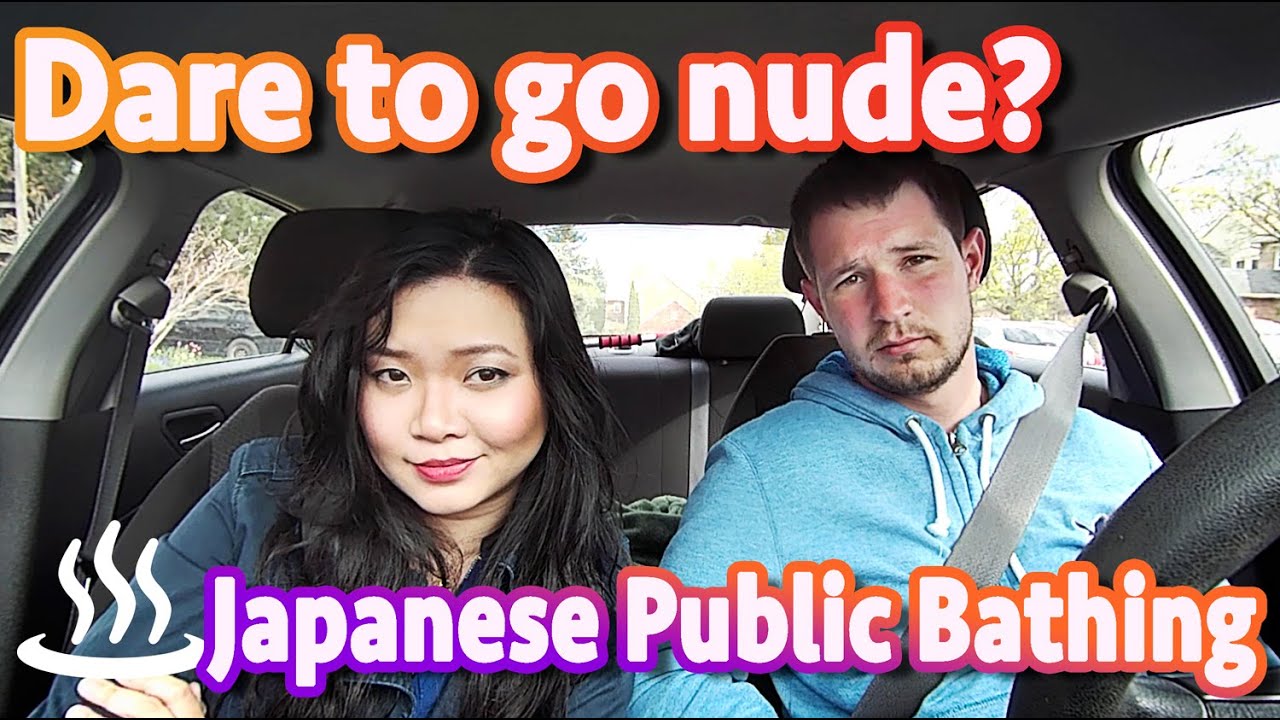 japan public nude point chart japan public nude