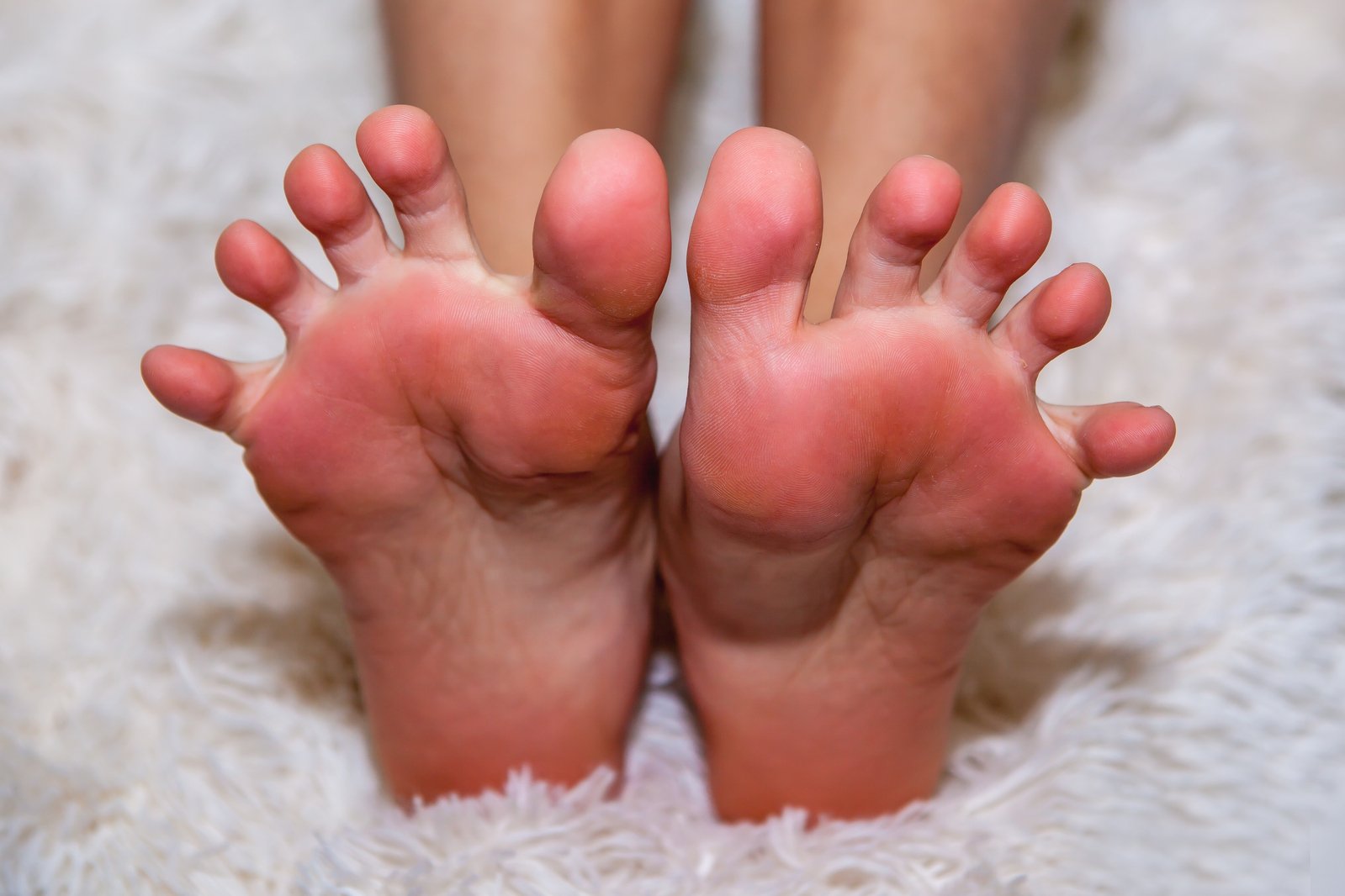 anal feet solo - naked outdoor cintia cossio only