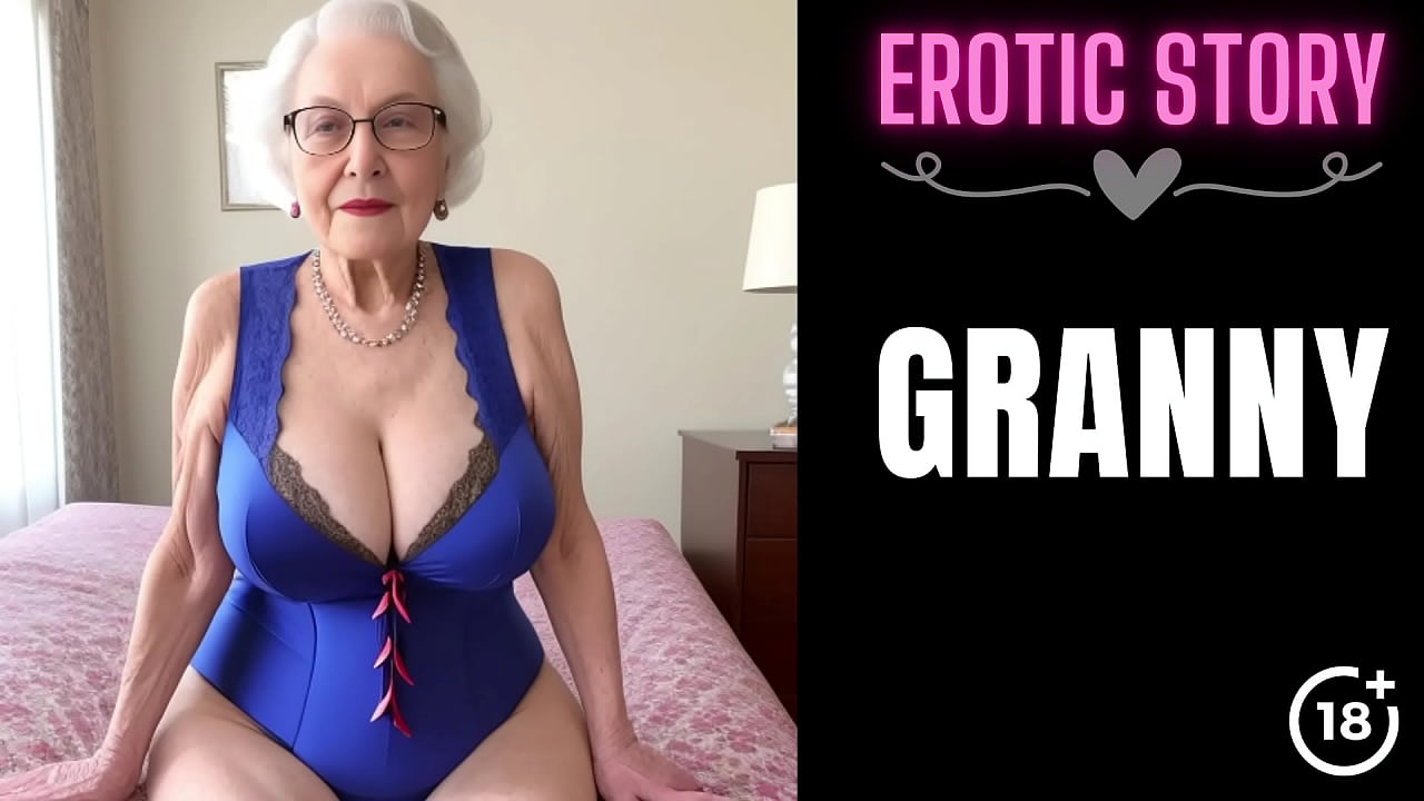 arnav dasgupta like gilf grandson photo beatriz flores recommends gilf grandson pic