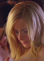 adelaja oluwaseun recommends Caley Hayes Nude