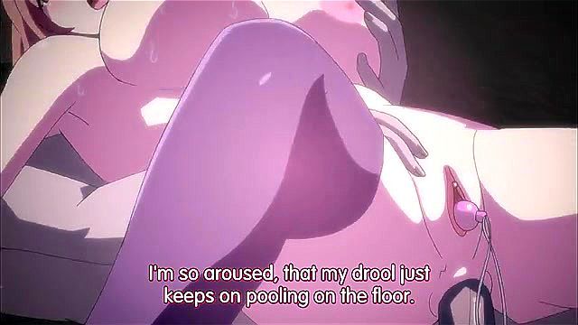 alice redding recommends Student Gangbanged