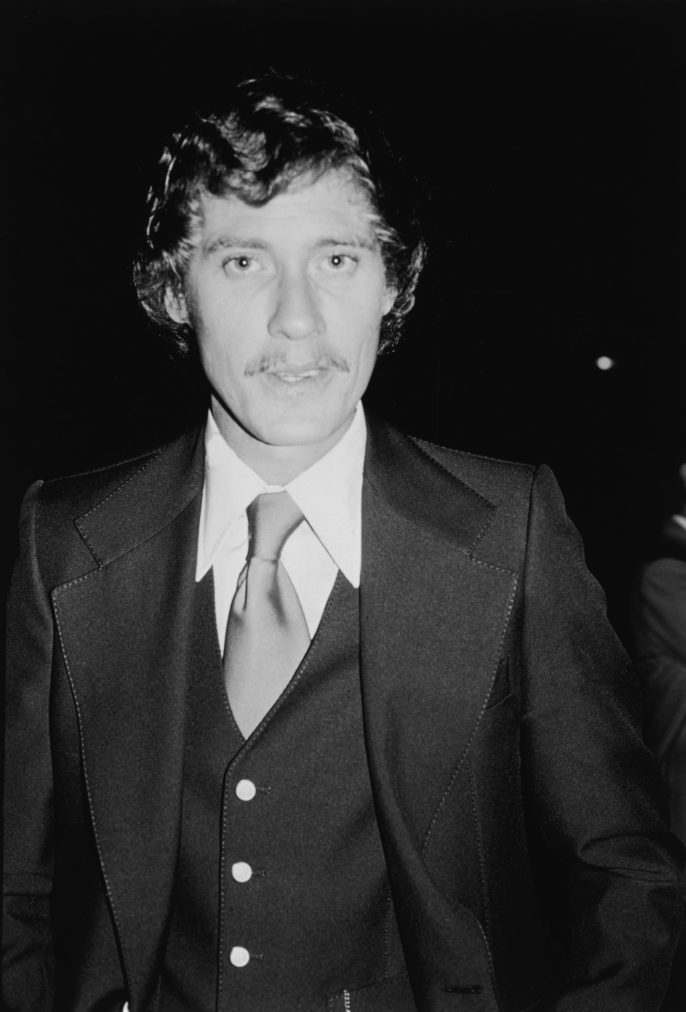 calista storm like john holmes wife sharon photo daniel zoughbi recommends john holmes wife sharon pic