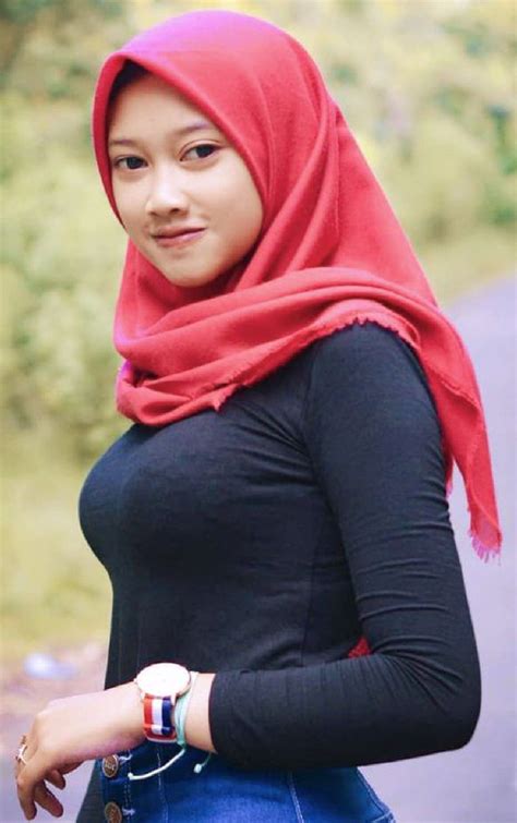 brian um recommends bokep indonesia terviral anthony menna add bokep indonesia terviral photo