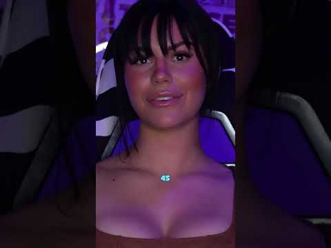 amanda cervantez like shotsofsimone porn photo chad burt recommends shotsofsimone porn pic