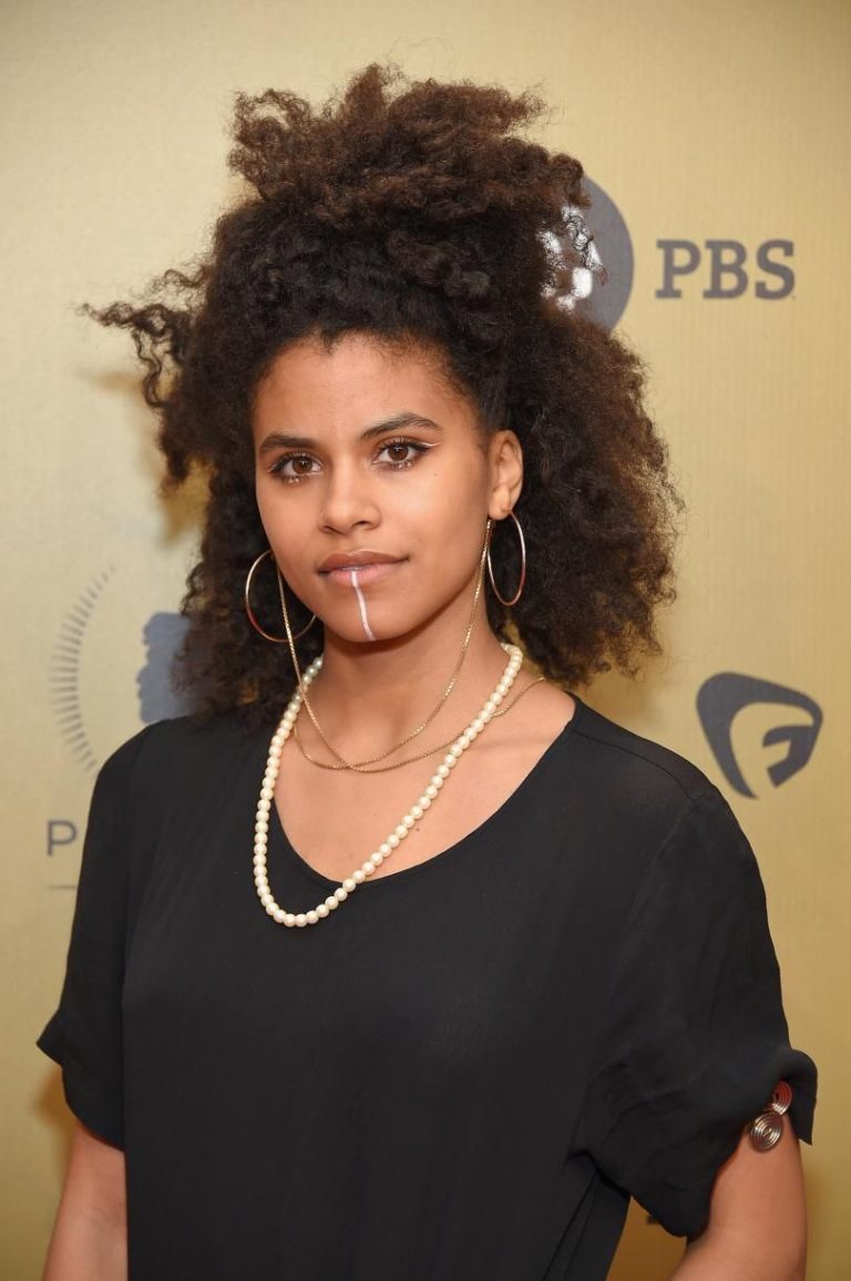 zazie beetz nude - princess pawg porn asslick lesbians porn