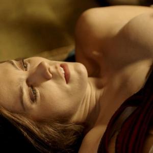 Best of male teenager porn cristina favia share annabel scholey nude photos