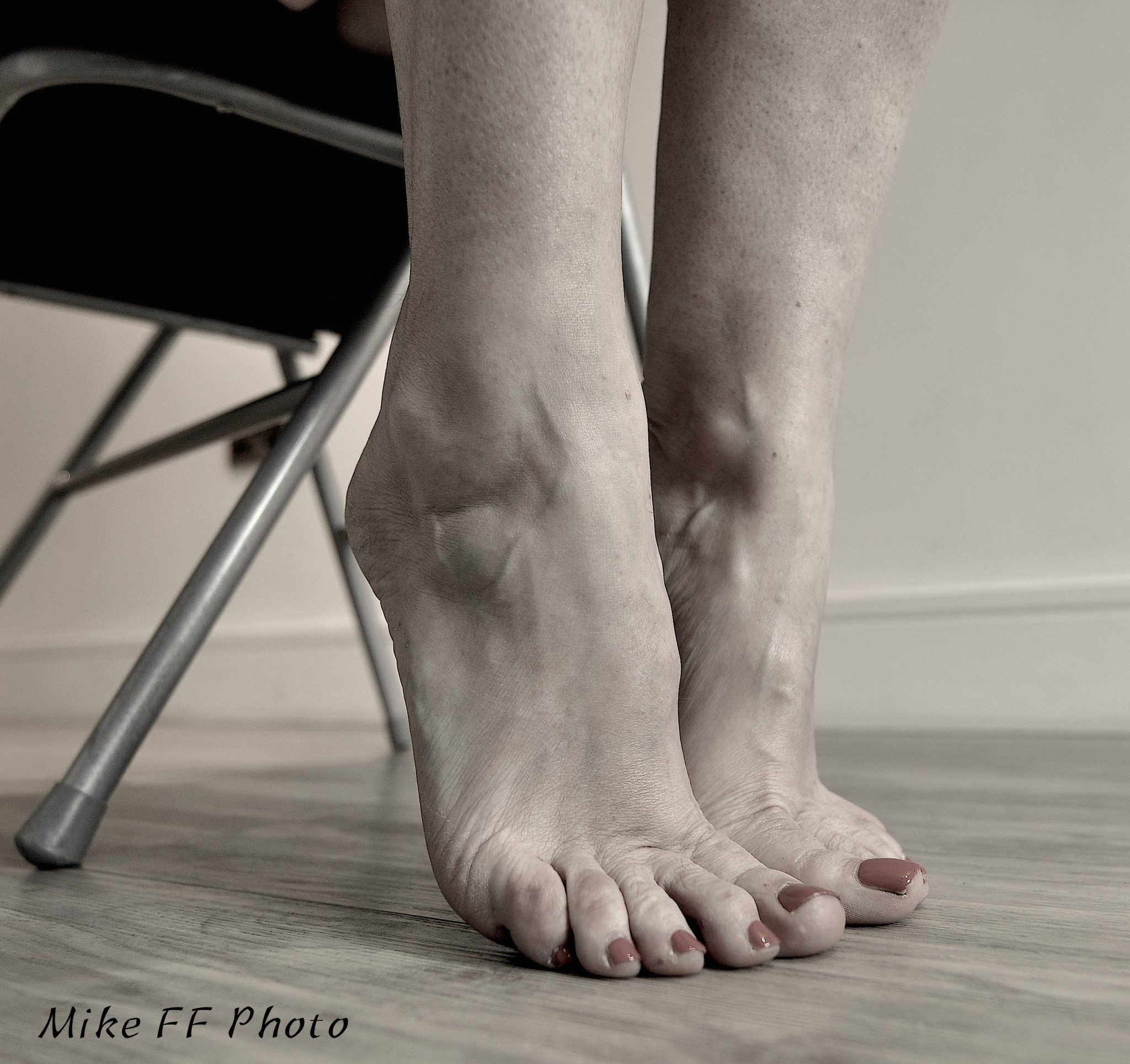 lady godiva feet - sophie dee anus huniboo95 leaked