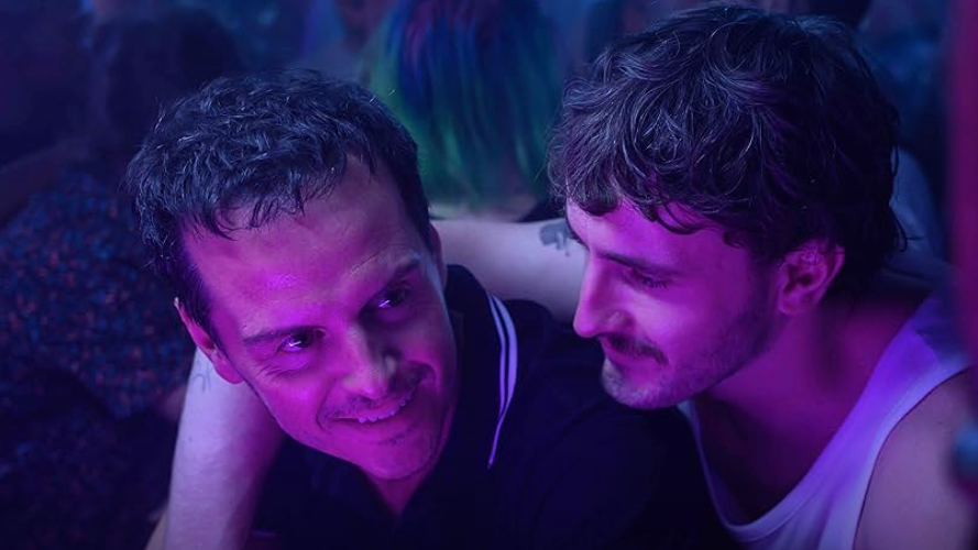 doug mowrey recommends Gay Naked Brothers