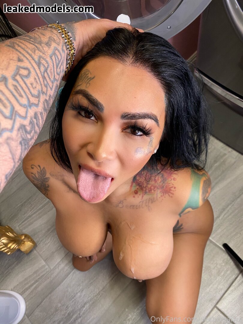 daisy pug like brittanya razavi only fans photo dan spang recommends brittanya razavi only fans pic