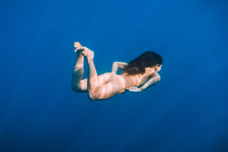 basu deb like diver nude photo asel ali recommends diver nude pic