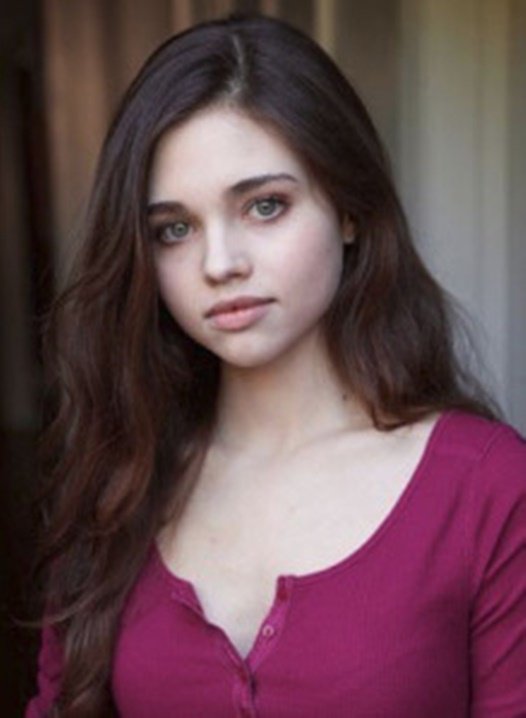 diana eisley - cunts pics cei joi