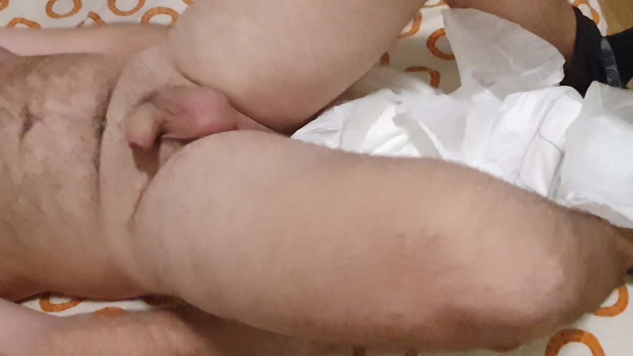 brandon fargo recommends Diaper Change Porn