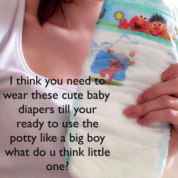 diaper humiliation porn - billy ellis sexy penny barber ella nova