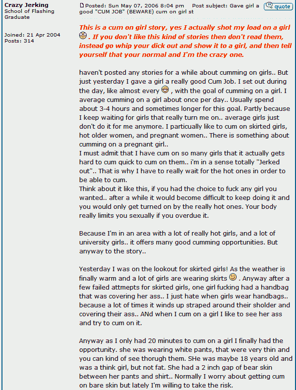 dick flash forum - lilbrownbarbie porn summertimejames onlyfans leak