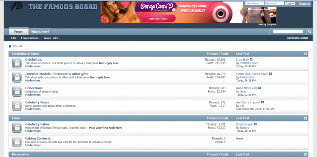 aaron machin recommends Dick Flash Forum