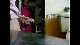 doug siemens recommends dickflash maid pic
